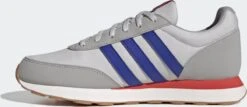 Adidas Sportswear Run 60s 3.0 Schoenen - Heren - Grijs - 44 -Nike Winkel 1200x518 8