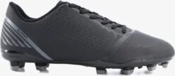 Dutchy Goal Heren Voetbalschoenen FG - Zwart - Maat 40 -Nike Winkel 1200x519 20