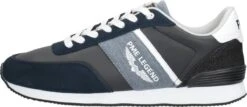 PME Legend Furier Sneakers Laag - Blauw - Maat 42 21 PME Legend Furier Sneakers Laag - Blauw - Maat 42 -Nike Winkel 1200x519 9