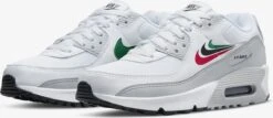 Nike Air Max 90- Sneakers- Maat 38.5 7 Nike Air Max 90- Sneakers- Maat 38.5 -Nike Winkel 1200x520 4