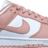 Nike Dunk Low Rose Whisper (W) DD1503-118 Maat 39 Kleur Als Op Foto Schoenen 2 Nike Dunk Low Rose Whisper (W) DD1503-118 Maat 39 Kleur Als Op Foto Schoenen -Nike Winkel 1200x520 7