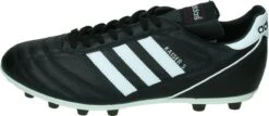 Adidas Kaiser 5 Liga Voetbalschoenen Heren - Maat 45 1/3 -Nike Winkel 1200x521 13