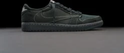 Nike Air Jordan 1 Retro Low OG SP Travis Scott Black Phantom DM7866-001 Maat 41 ZWART Schoenen 29 Nike Air Jordan 1 Retro Low OG SP Travis Scott Black Phantom DM7866-001 Maat 41 ZWART Schoenen -Nike Winkel 1200x521 6