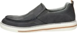 Skechers Pertola Heren Instapschoen - Blauw - Maat 44 13 Skechers Pertola Heren Instapschoen - Blauw - Maat 44 -Nike Winkel 1200x522 4