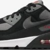 NIKE AIR MAX 90 SNEAKER MAAT 46 1 NIKE AIR MAX 90 SNEAKER MAAT 46 -Nike Winkel 1200x523 12