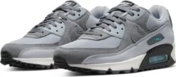 NIKE AIR MAX 90 SNEAKER 5 NIKE AIR MAX 90 SNEAKER -Nike Winkel 1200x523 13