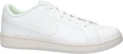Nike - Court Royal 2 Next Nature - Heren Sneakers-44 -Nike Winkel 1200x523 16