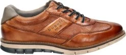 Bugatti Heren Sneaker - Cognac - Maat 42 -Nike Winkel 1200x523 17