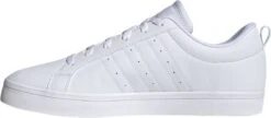 ADIDAS SPORTSWEAR Vs Pace 2.0 Sneakers - White 2 - Heren - EU 44 -Nike Winkel 1200x523 18