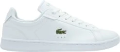 Lacoste Carnaby Pro Heren Sneakers - Wit - Maat 43 -Nike Winkel 1200x523 19