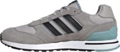 ADIDAS SPORTSWEAR Run 80S Sneakers - Grey - Heren - EU 42 2/3 -Nike Winkel 1200x523 20