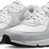 NIKE AIR MAX 90 GORE-TEX "PHOTON DUST" - Maat: 42 -Nike Winkel 1200x523 8