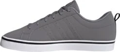 ADIDAS SPORTSWEAR Vs Pace 2.0 Sneakers - Grey 2 - Heren - EU 44 12 ADIDAS SPORTSWEAR Vs Pace 2.0 Sneakers - Grey 2 - Heren - EU 44 -Nike Winkel 1200x524 10