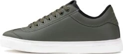 Cruyff Sneakers Mannen - Maat 43 13 Cruyff Sneakers Mannen - Maat 43 -Nike Winkel 1200x524