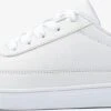 Sneakers Heren Wit Maat 40 -Nike Winkel 1200x525 1