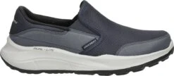 Skechers Equalizer 5.0 Heren Instapschoen - Blauw - Maat 43 -Nike Winkel 1200x525 14