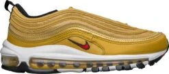 Nike Air Max 97 OG Golden Bullet (W) DQ9131-700 Maat 43 Kleur Als Op Foto Schoenen -Nike Winkel 1200x525 7