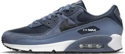 NIKE AIR MAX 90 SNEAKER MAAT 45