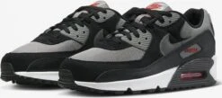NIKE AIR MAX 90 SNEAKER MAAT 46 -Nike Winkel 1200x528 1