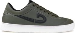 Cruyff Sneakers Mannen - Maat 43 11 Cruyff Sneakers Mannen - Maat 43 -Nike Winkel 1200x529 1