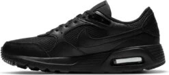 NIKE Air Max SC Sneakers - Black / Black / Black - Heren - EU 40 -Nike Winkel 1200x529 11