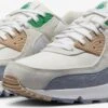 NIKE AIR MAX 90 "MOVING COMPANY" - Maat: 41 -Nike Winkel 1200x529 4