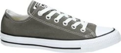 Converse Chuck Taylor All Star Sneakers Laag Unisex - Charcoal - Maat 36 -Nike Winkel 1200x529 6