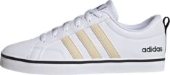 Adidas Witte VS PACE 2.0 - Maat 41.33 -Nike Winkel 1200x530 13