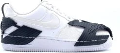 Nike Air Force 1 NDSTRKT - Maat 37.5