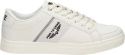 Heren Sneakers Pme Legend Pme Legend Eclipse White Reflective Wit - Maat 44 -Nike Winkel 1200x530 7