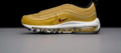 Nike Air Max 97 OG Golden Bullet (W) DQ9131-700 Maat 43 Kleur Als Op Foto Schoenen -Nike Winkel 1200x530 9