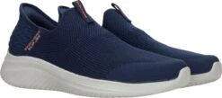 Skechers Slip-Ins: Ultra Flex 3.0 Instapper - Mannen - Blauw - Maat 16 Skechers Slip-Ins: Ultra Flex 3.0 Instapper - Mannen - Blauw - Maat -Nike Winkel 1200x531 14