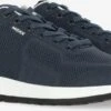 Mexx Sneaker Leroy Mannen - Navy - Maat 43 2 Mexx Sneaker Leroy Mannen - Navy - Maat 43 -Nike Winkel 1200x531 5