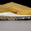 Nike Air Max 97 OG Golden Bullet (W) DQ9131-700 Maat 43 Kleur Als Op Foto Schoenen 1 Nike Air Max 97 OG Golden Bullet (W) DQ9131-700 Maat 43 Kleur Als Op Foto Schoenen -Nike Winkel 1200x532 12