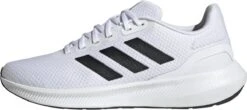 Adidas Performance Runfalcon 3 Schoenen - Heren - Wit - 46 23 Adidas Performance Runfalcon 3 Schoenen - Heren - Wit - 46 -Nike Winkel 1200x532 6