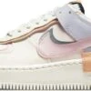 Sneakers Nike Air Force 1 Shadow - Maat 44.5 -Nike Winkel 1200x532 8