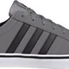 ADIDAS SPORTSWEAR Vs Pace 2.0 Sneakers - Grey 2 - Heren - EU 44 -Nike Winkel 1200x533 10