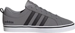 ADIDAS SPORTSWEAR Vs Pace 2.0 Sneakers - Grey 2 - Heren - EU 44