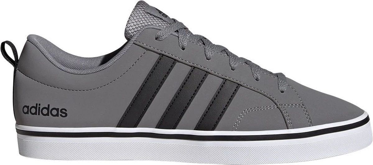 ADIDAS SPORTSWEAR Vs Pace 2.0 Sneakers - Grey 2 - Heren - EU 44 3 ADIDAS SPORTSWEAR Vs Pace 2.0 Sneakers - Grey 2 - Heren - EU 44