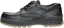 Ecco Veterschoenen 25 Ecco Veterschoenen -Nike Winkel 1200x533 11