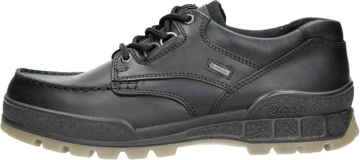 Ecco Veterschoenen 8 Ecco Veterschoenen - Afbeelding 6