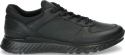 Ecco Exostride Sneakers Zwart - Maat 43 -Nike Winkel 1200x533 12