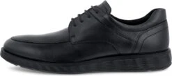 ECCO S Lite Hybrid Veterschoen Zwart - Maat 40 7 ECCO S Lite Hybrid Veterschoen Zwart - Maat 40 -Nike Winkel 1200x533 14