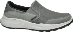 Skechers Equalizer 5.0 Heren Instapschoen - Grijs - Maat 40 13 Skechers Equalizer 5.0 Heren Instapschoen - Grijs - Maat 40 -Nike Winkel 1200x533 17