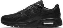 Nike Sneakers Mannen - Maat 45 -Nike Winkel 1200x533 5