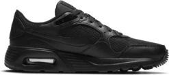 Nike Sneakers Mannen - Maat 45 -Nike Winkel 1200x533 6
