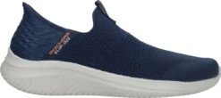 Skechers Slip-Ins: Ultra Flex 3.0 Instapper - Mannen - Blauw - Maat 20 Skechers Slip-Ins: Ultra Flex 3.0 Instapper - Mannen - Blauw - Maat -Nike Winkel 1200x534 11