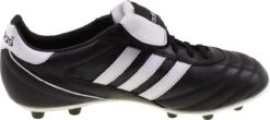 Adidas Kaiser 5 Liga Voetbalschoenen Heren - Maat 45 1/3 -Nike Winkel 1200x534 13