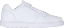Nike Ebernon Low Heren Sneakers - White -Nike Winkel 1200x535 3