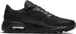 Nike Air Max SC Sneakers -Nike Winkel 1200x535 5